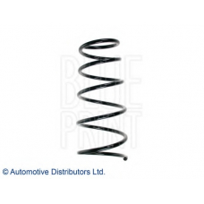 ADT388383 BLUE PRINT Пружина ходовой части