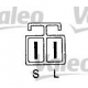 440105<br />VALEO