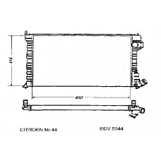 5044 KЬHLER-PAPE 