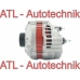 L 63 430 ATL Autotechnik Генератор