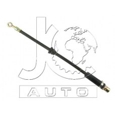 C80004D Japan Cars Тормозной шланг, передний
