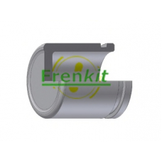 P405301 FRENKIT Поршень, корпус скобы тормоза