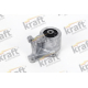 1480010<br />KRAFT AUTOMOTIVE