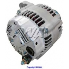 SB322 WAIglobal Генератор