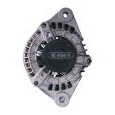 CA1698IR HC-parts Генератор