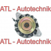 L 42 270 ATL Autotechnik Генератор