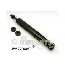 J5522048G NIPPARTS Амортизатор