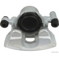 600000074660 MAGNETI MARELLI Тормозной суппорт