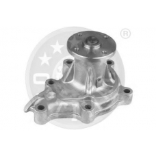 AQ-1426 OPTIMAL Водяной насос