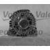 439470 VALEO Генератор