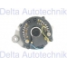 L 64 630 DELTA AUTOTECHNIK Генератор