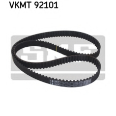 VKMT 92101 SKF Ремень ГРМ