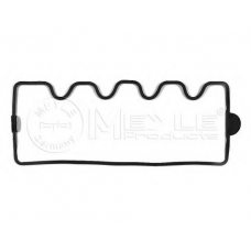 014 001 0020 MEYLE Прокладка, крышка головки цилиндра