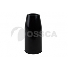 11571 OSSCA Защитный колпак / пыльник, амортизатор