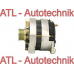 L 39 980 ATL Autotechnik Генератор