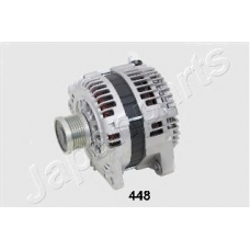 ALD448 JAPANPARTS Генератор