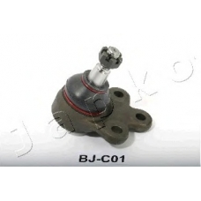 73C01 JAPKO Несущий / направляющий шарнир