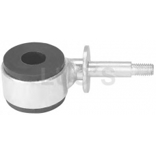 730097 LUO'S Ремкомплект, соединительная тяга стабилизатора