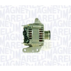 944390901760 MAGNETI MARELLI Генератор