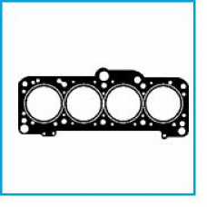 50151 GLASER Прокладка, головка цилиндра