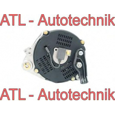 L 39 480 ATL Autotechnik Генератор