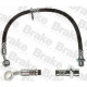 BH778045<br />BRAKE ENGINEERING