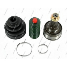 H281A22 NPS Шарнирный комплект, приводной вал