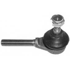 QR2290S QUINTON HAZELL Наконечник поперечной рулевой тяги