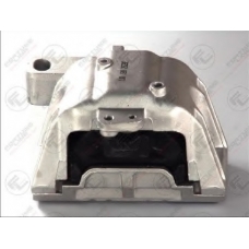 FZ90463 FORTUNE LINE Подвеска, двигатель