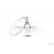 01.43.506<br />TRUCKTEC AUTOMOTIVE