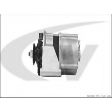 V30-13-31420 VEMO/VAICO Генератор