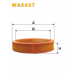 WA6437 WIX Воздушный фильтр
