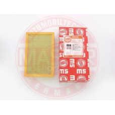 2964-LF-PCS-MS MASTER-SPORT Воздушный фильтр