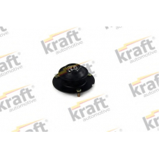 4092520 KRAFT AUTOMOTIVE Опора стойки амортизатора