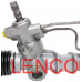 SGA315L LENCO Рулевой механизм