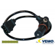V24-72-0018<br />VEMO/VAICO