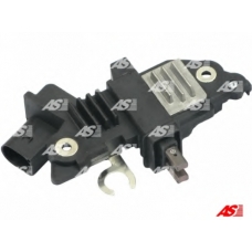 ARE0133 AS-PL Регулятор генератора