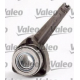 834028<br />VALEO