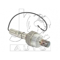 L6U000JC Japan Cars Лямбда-зонд