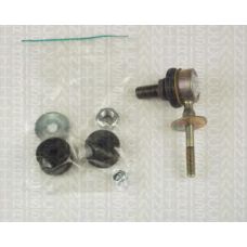 8500 24604 TRIDON Stabilizer bolt kit