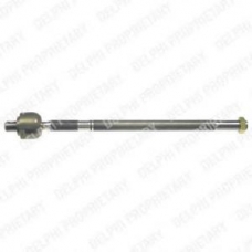 TA1765 DELPHI Осевой шарнир, рулевая тяга