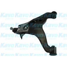 SCA-5590 KAVO PARTS Рычаг независимой подвески колеса, подвеска колеса