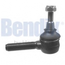 040657B BENDIX Наконечник поперечной рулевой тяги
