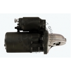 8052708 QH Benelux Стартер