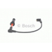 0 356 912 860 BOSCH Провод зажигания