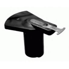 XR247 QUINTON HAZELL Бегунок распределителя зажигани