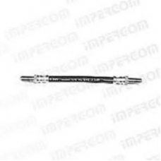 23011 ORIGINAL IMPERIUM Тормозной шланг