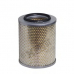 E277L01 HENGST FILTER Воздушный фильтр