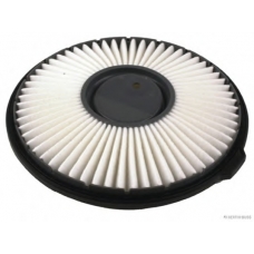 J1326013 HERTH+BUSS JAKOPARTS Воздушный фильтр