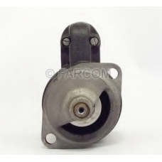 103995 FARCOM Стартер